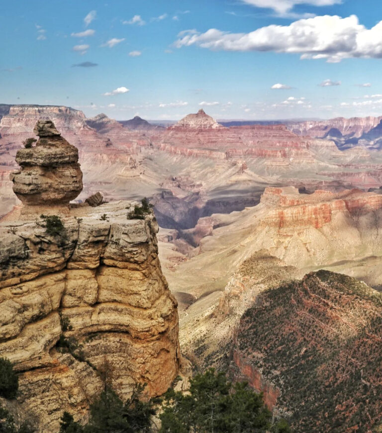 <a href="https://www.blueberrytravel.it/it/blog/stati-uniti/escursione-grand-canyon-da-las-vegas.html">Escursione al Grand Canyon da Las Vegas</a>