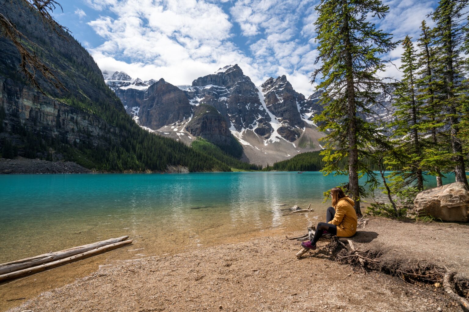 blueberry travel giudizi