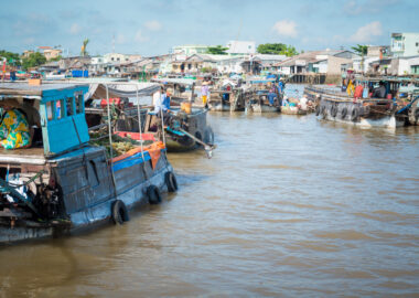 vietnam-mekong-mercato-galleggiante