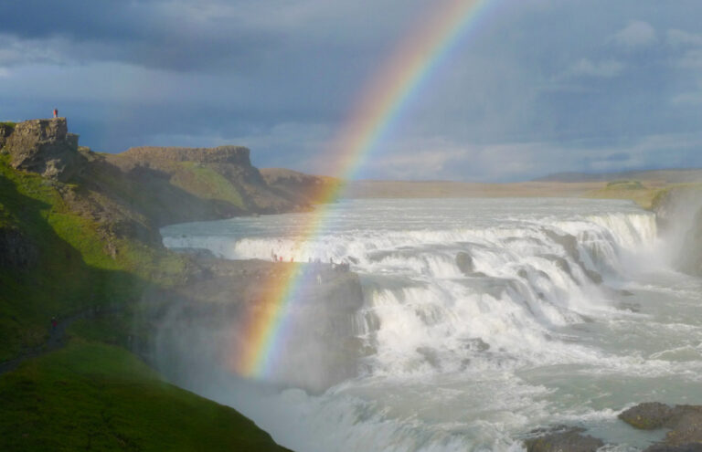 TOP 6 Curiosità e sorprese dell’Islanda, isola dal cuore caldo