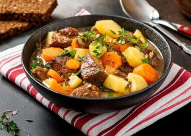 Irlanda-irishstew-ricetta-blueberry-travel