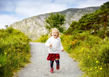 viaggio-Irlanda-blueberry-travel-company-glenveagh-national-park