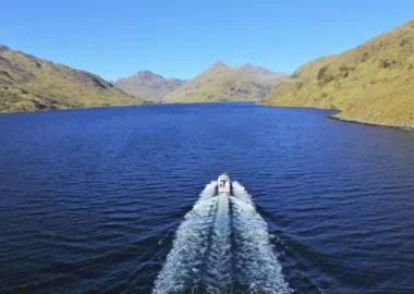 viaggio-scozia-blueberry-travel-crociera-loch-coruisk-3