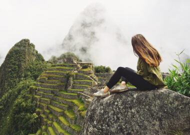 viaggio-in-peru-blueberry-travel-machu-picchu-viaggiatrice-nebbia