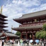 Cosa vedere ad Asakusa: attrazioni da non perdere e cose da fare