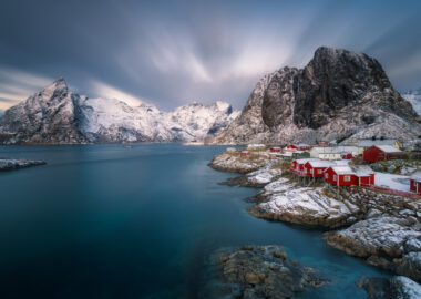 Lofoten-inverno-007-blueberry-travel