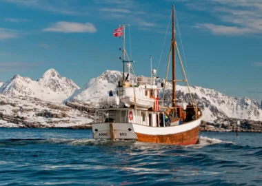 Lofoten_CH 05- VisitNorway.com 15