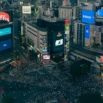 Cosa vedere a Shibuya: la guida completa