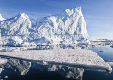 Escursioni-Ilulissat-Disko-Bay-1