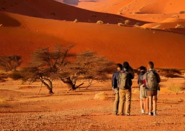 viaggio-namibia-blueberry-travel-gruppo-1