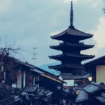 Kyoto cosa vedere e fare: la guida completa della città