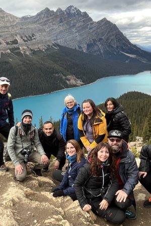 canada-blueberry-peytolake-elisa-polini